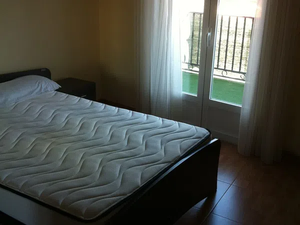 Piso en Calle Cervantes, 8 - Foto 12