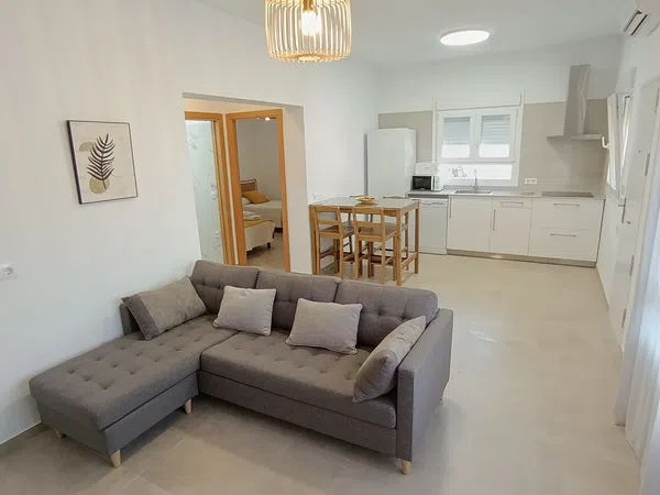 Casa rural en Camino de la lleguada, 226, Zahora, Zahora - Foto 6