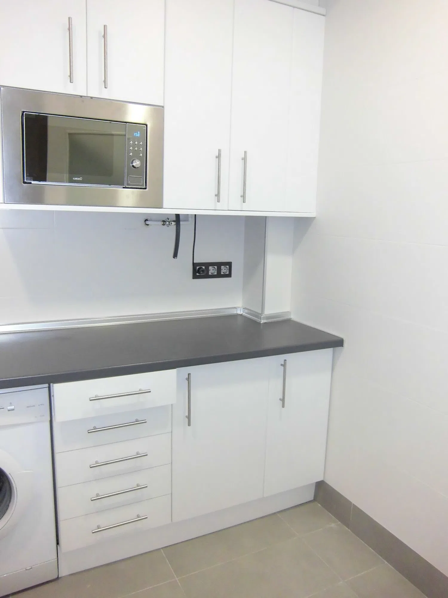 Piso en calle de Lope de Rueda, 29 - Foto 9