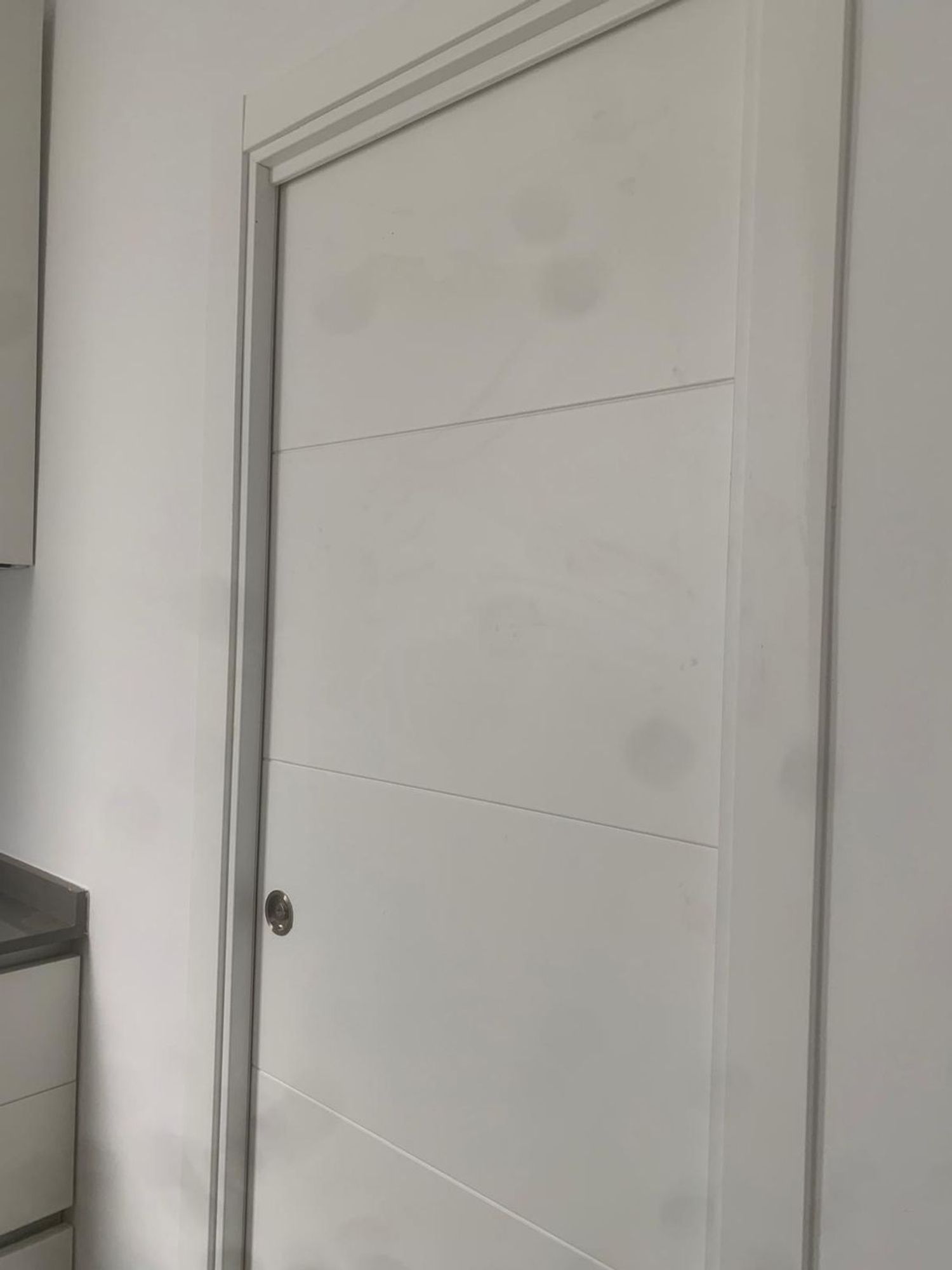 Piso en calle Muñoz Seca, 10 - Foto 8