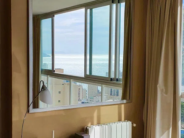 Piso en calle de Londres, 20 - Foto 10