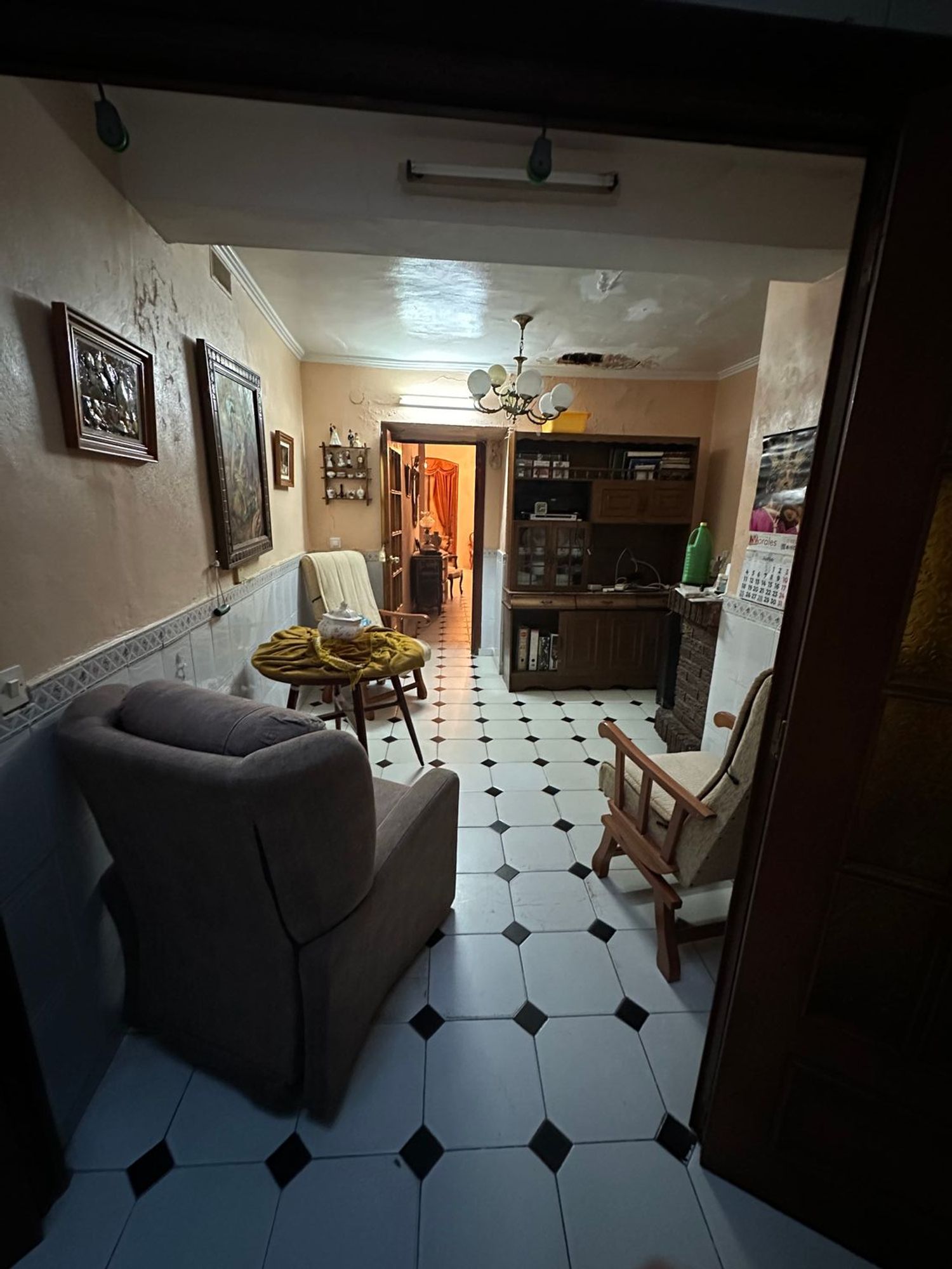 Casa o chalet independiente en Puente Genil - Foto 14