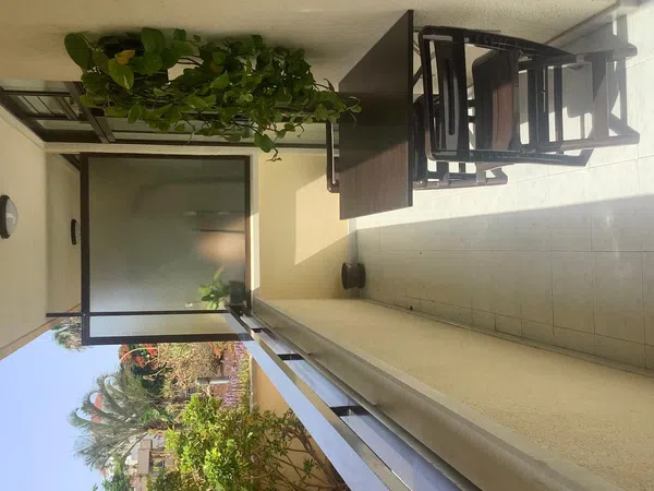 Piso en calle de Inglaterra, 20 - Foto 24