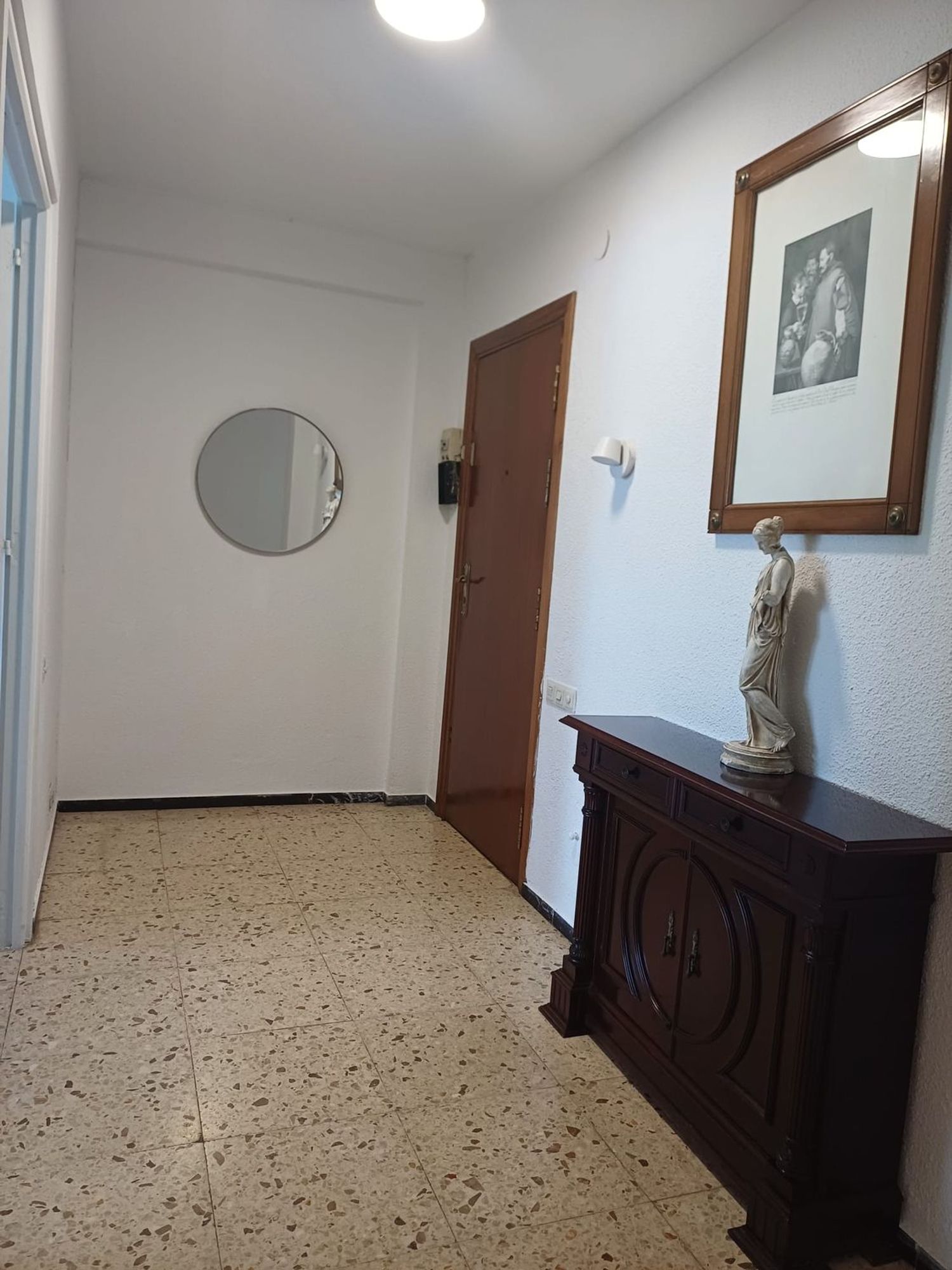 Piso en Calle Costa del Sol, 26, Zapillo, Zapillo - Foto 11