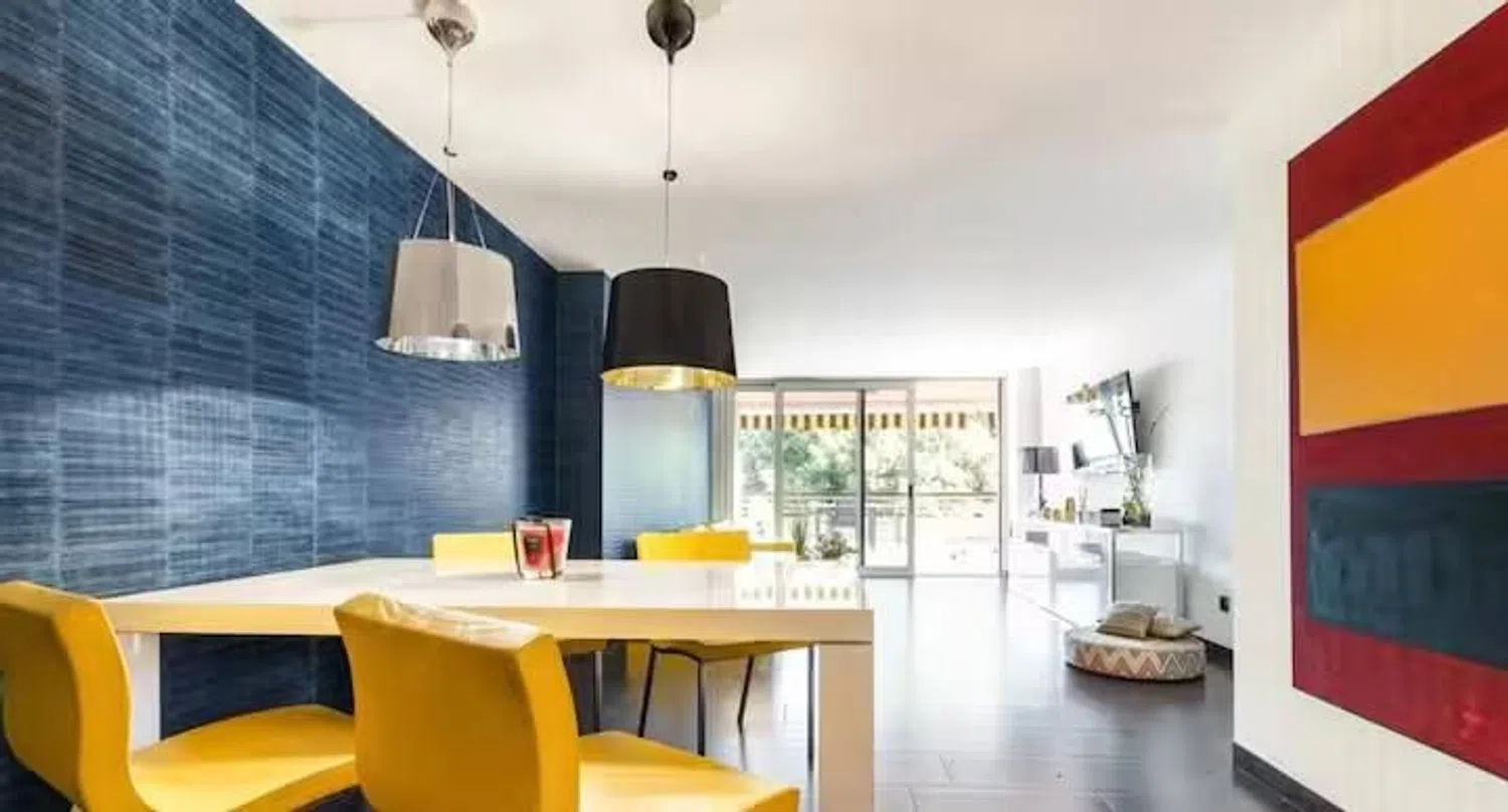 Piso en paseo Marítim, 28 - Foto 4
