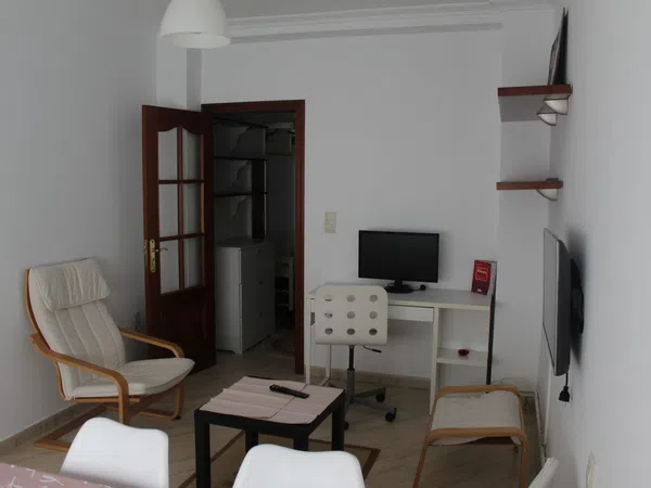 Piso en Anton Vilar Ponte, 4, Zona Plaza de Barcelos, Zona Plaza de Barcelos - Foto 18