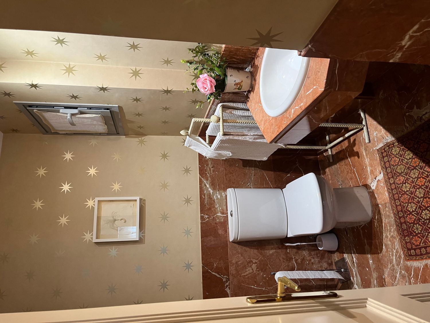 Chalet adosado en venta en Zona Carretera del Plantío - Foto 10