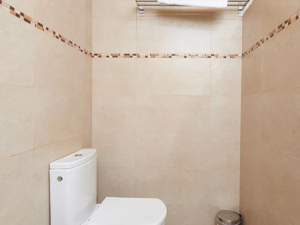 Piso en Cuesta de Alhacaba, 61, Albaicín - Foto 14