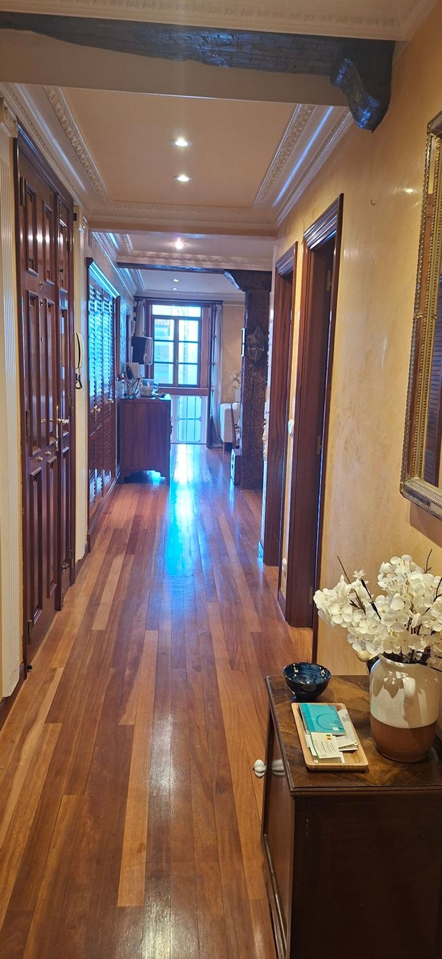 Piso en Calle Santa Maria, 19, Casco Viejo, Casco Viejo - Foto 17