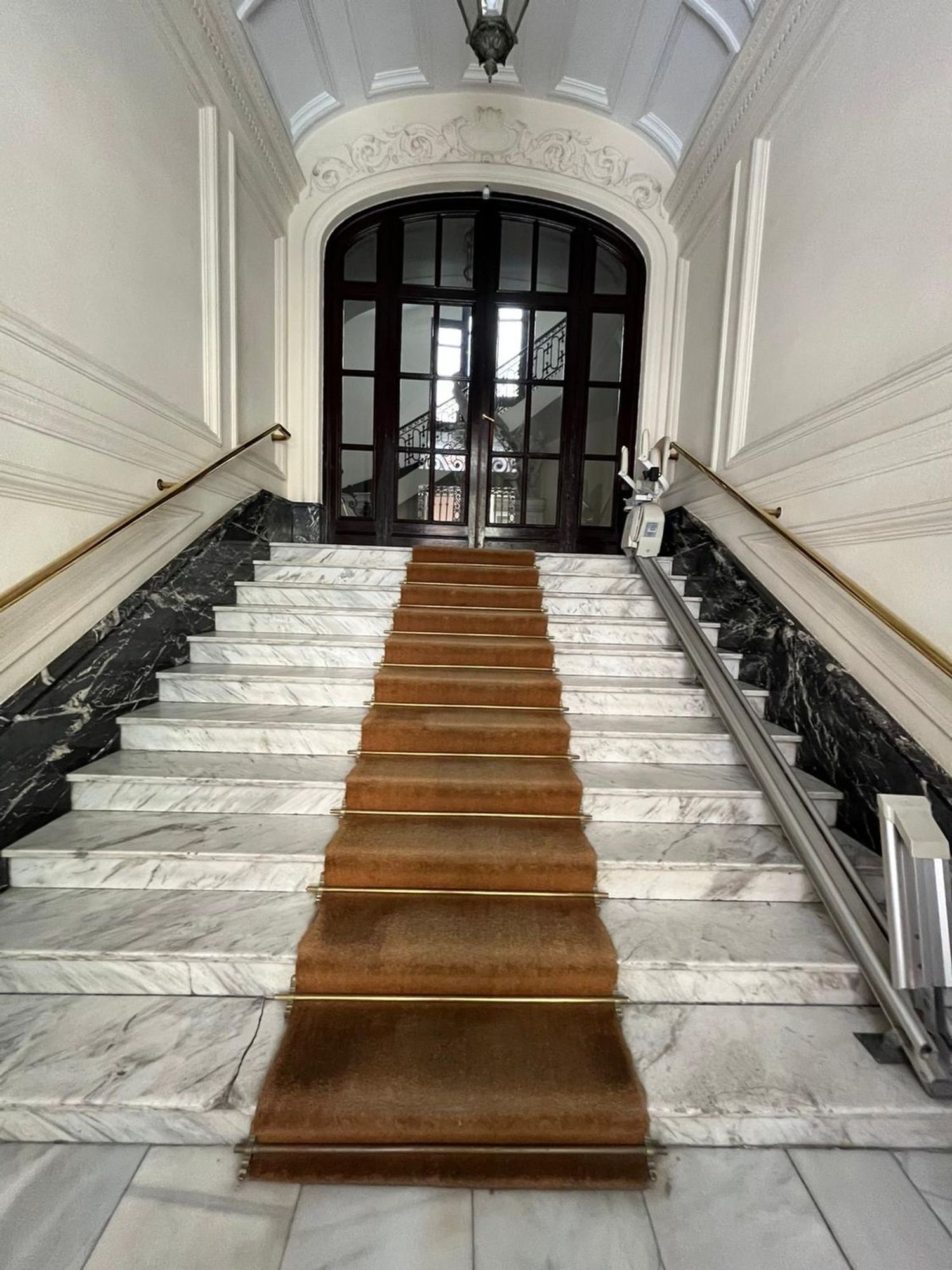 Ático en calle de la Bola, 9 - Foto 34