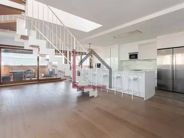 Piso en  Carrer Bonavista - Foto 5