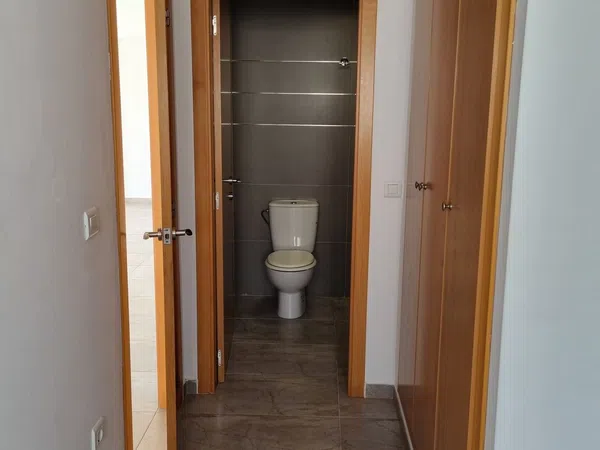 Ático en Carretera de Gandia, 44 - Foto 13