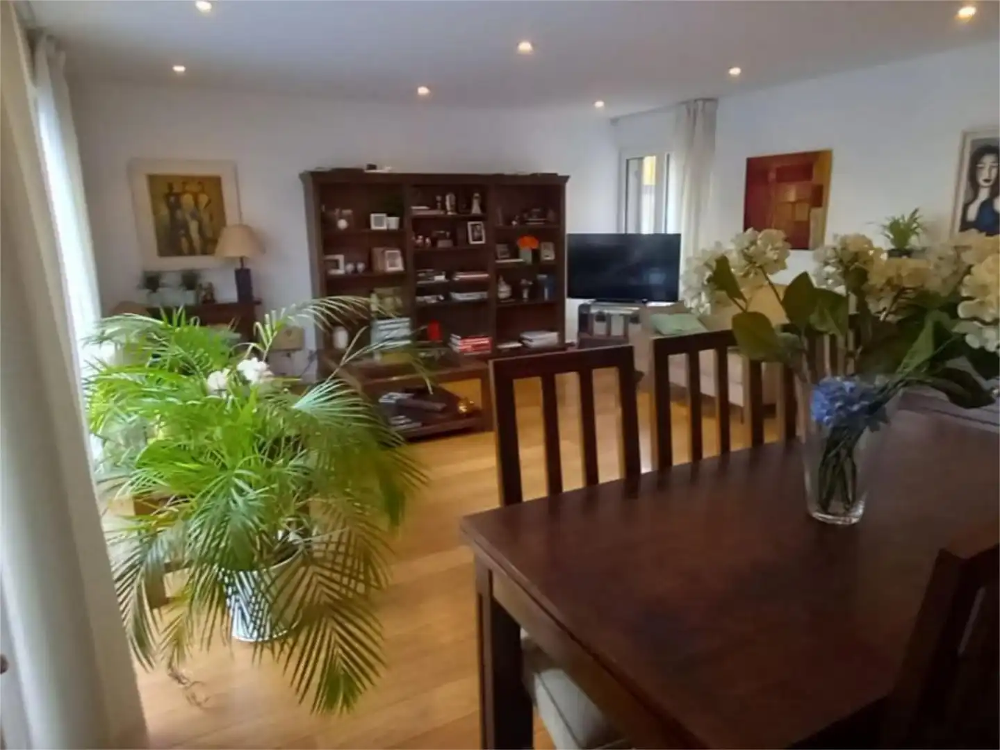 Chalet en  Calle Amadeo Vives 43 - Foto 40