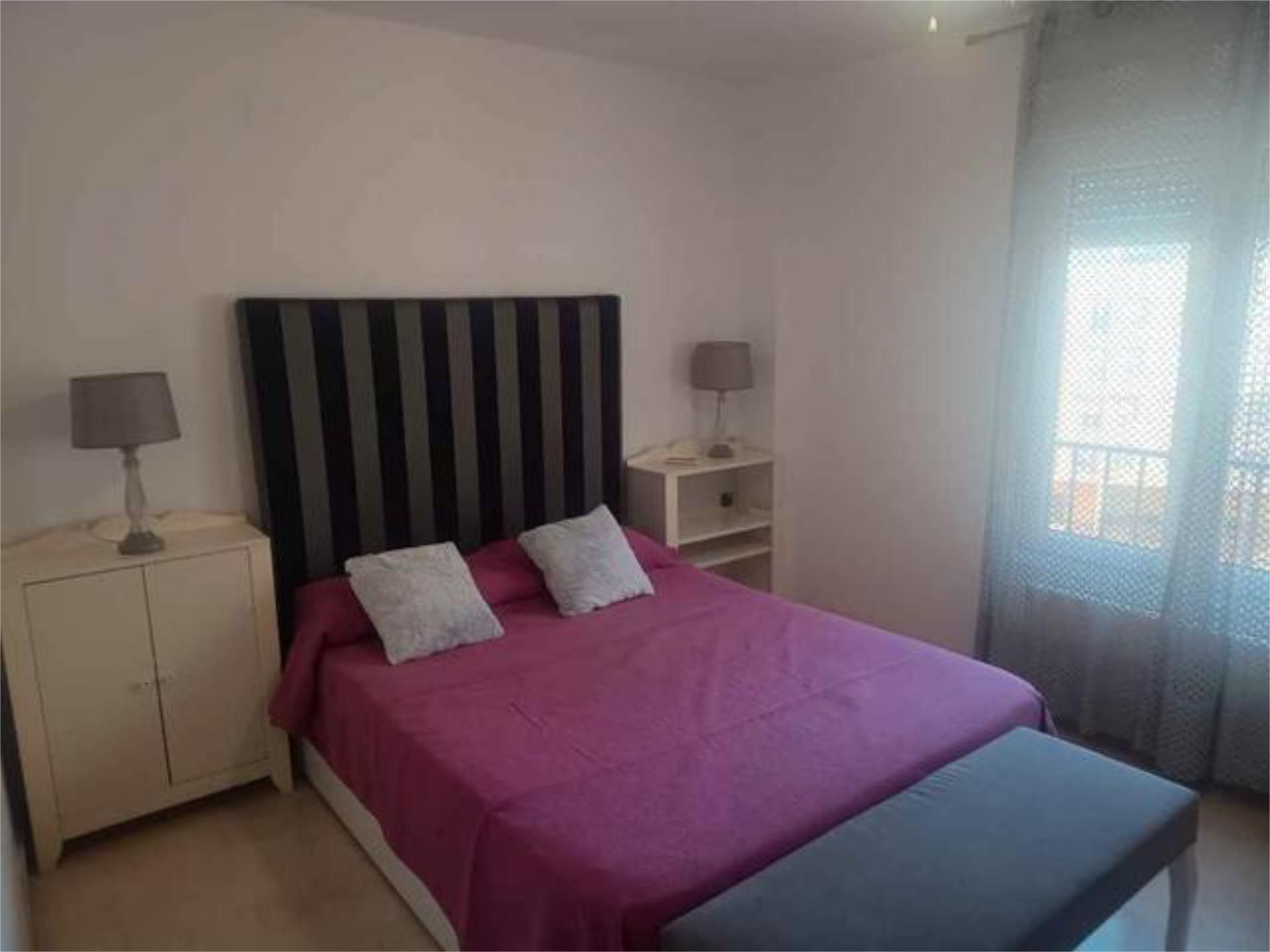 Piso en Hipercor - Foto 7