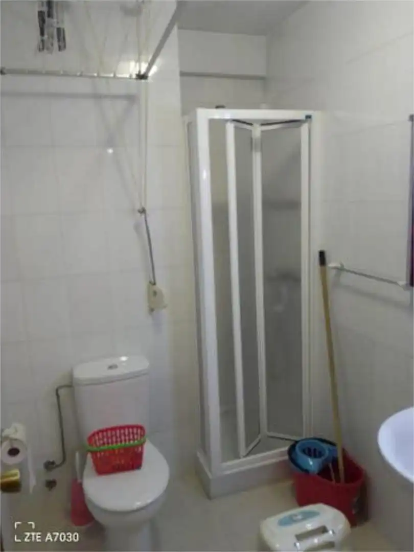 Apartamento en Campus Norte - Foto 3