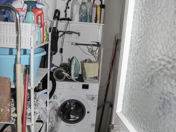 Piso en avenida Acapulco, 17 - Foto 19