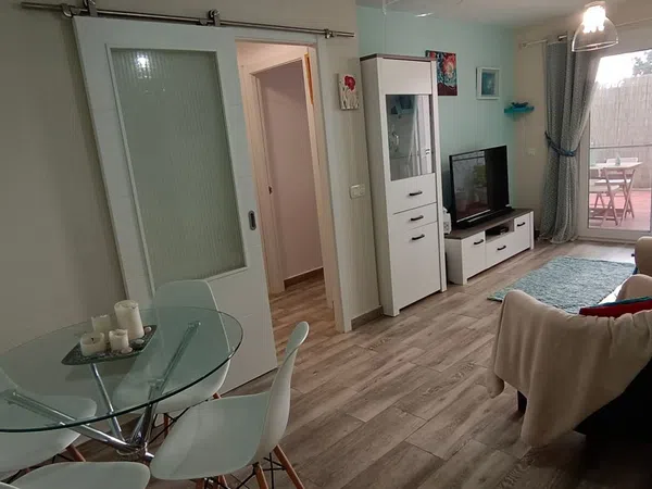 Piso en calle Biznaga, 8 - Foto 10