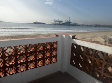 Apartamento en  Calle Cabo Tortosa 8 - Foto 4