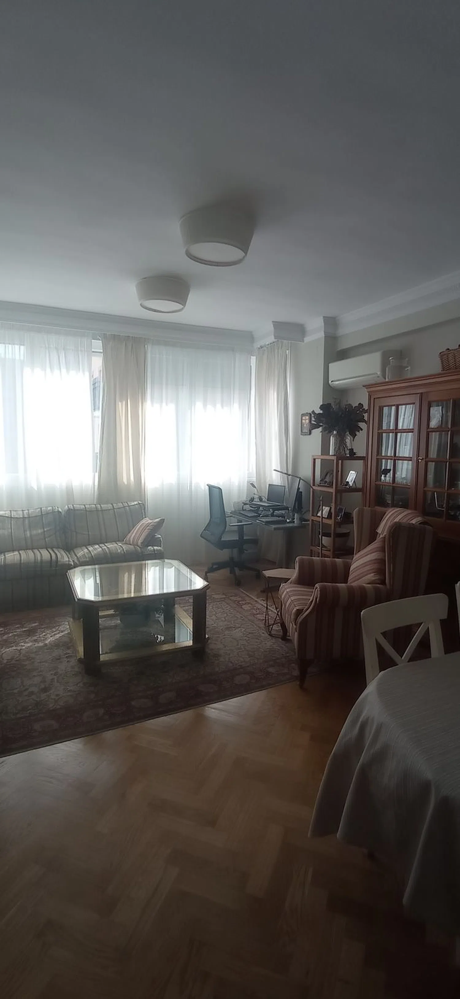 Piso en paseo de la Virgen del Puerto, 37 - Foto 32