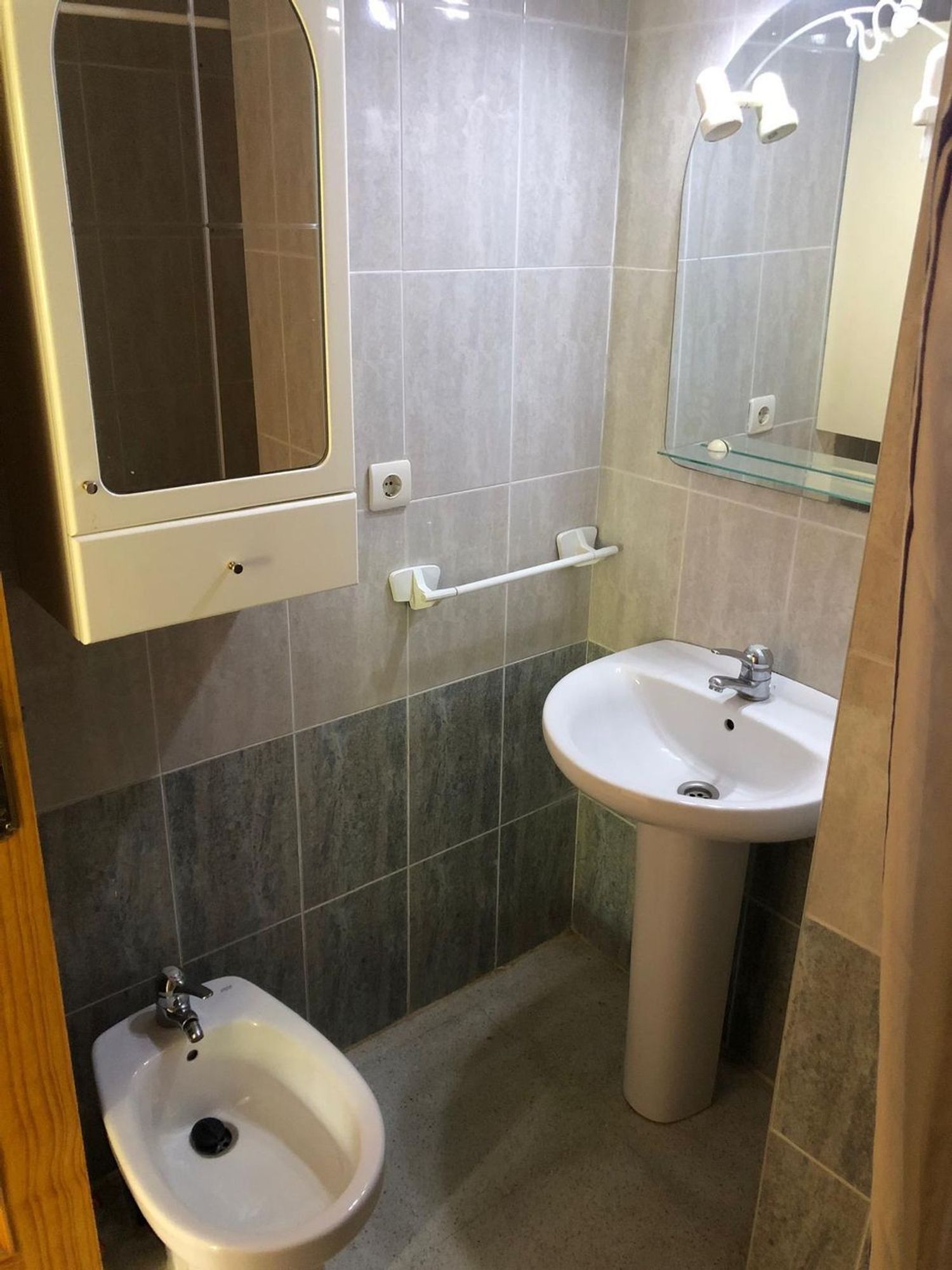 Casa rural en Avenida las Palomas, 14 - Foto 16