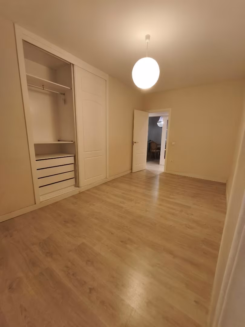 Piso en  Calle Ramón de la Cruz 2 - Foto 10