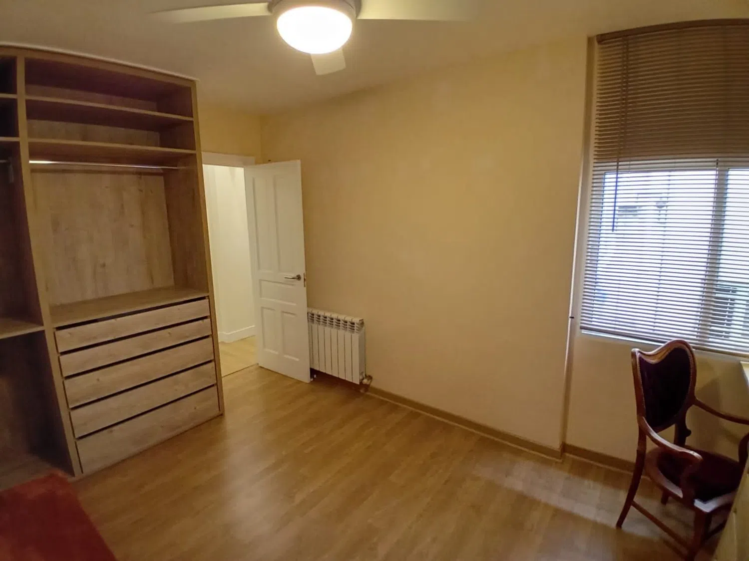 Piso en calle General Serrano, 10 - Foto 28