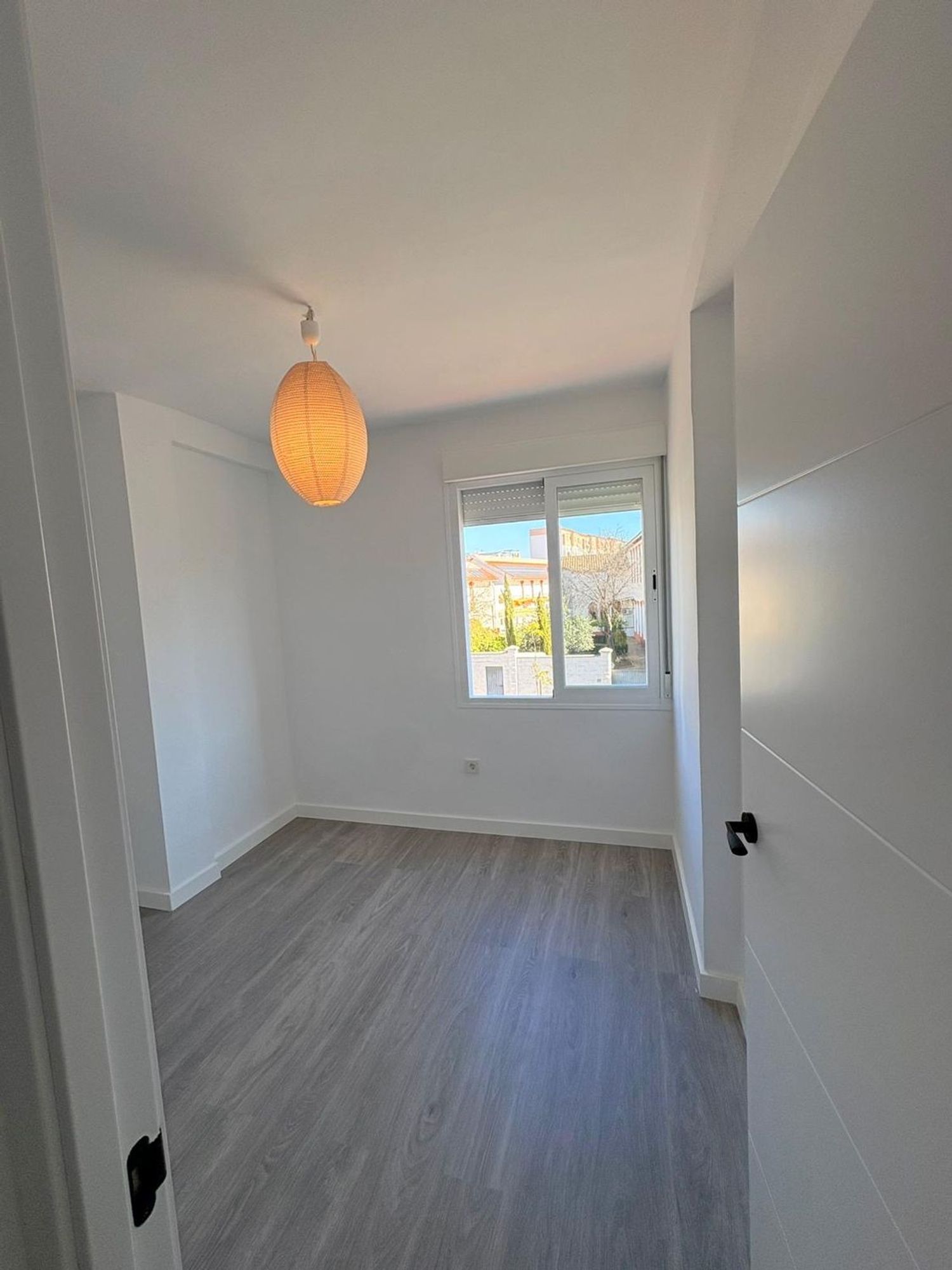 Piso en calle Bailén, 20 - Foto 6