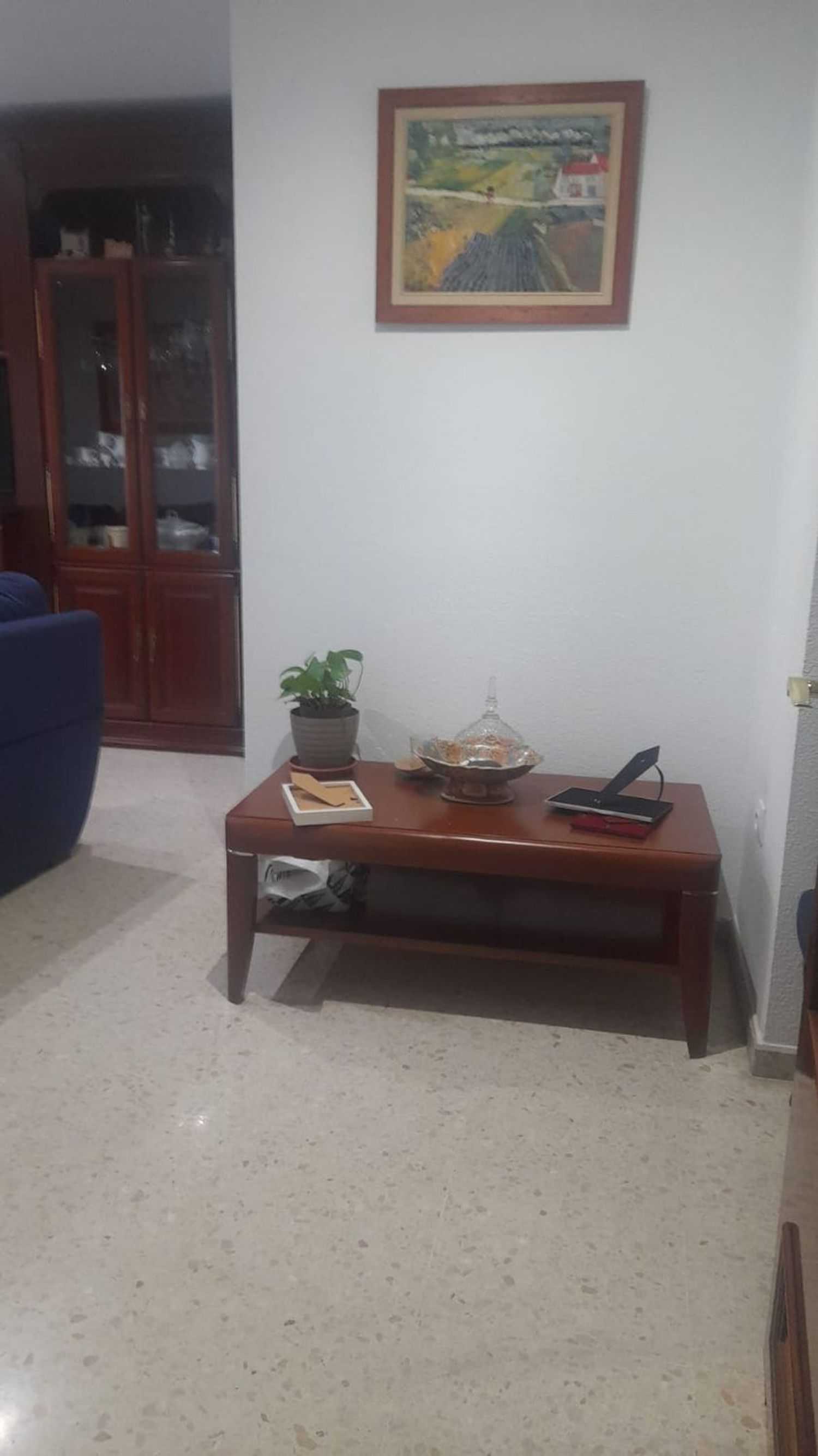 Piso en avenida de Libia, 55 bis - Foto 13