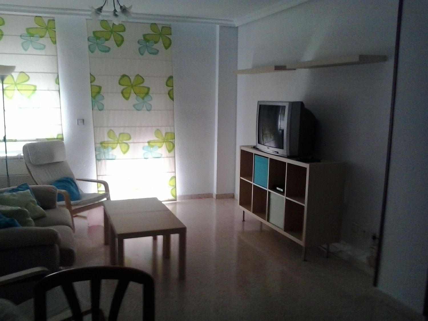 Piso en Calle los Arlequines, 46 - Foto 3