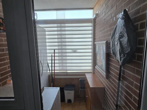 Piso en avenida de los Encuartes, 7 - Foto 6