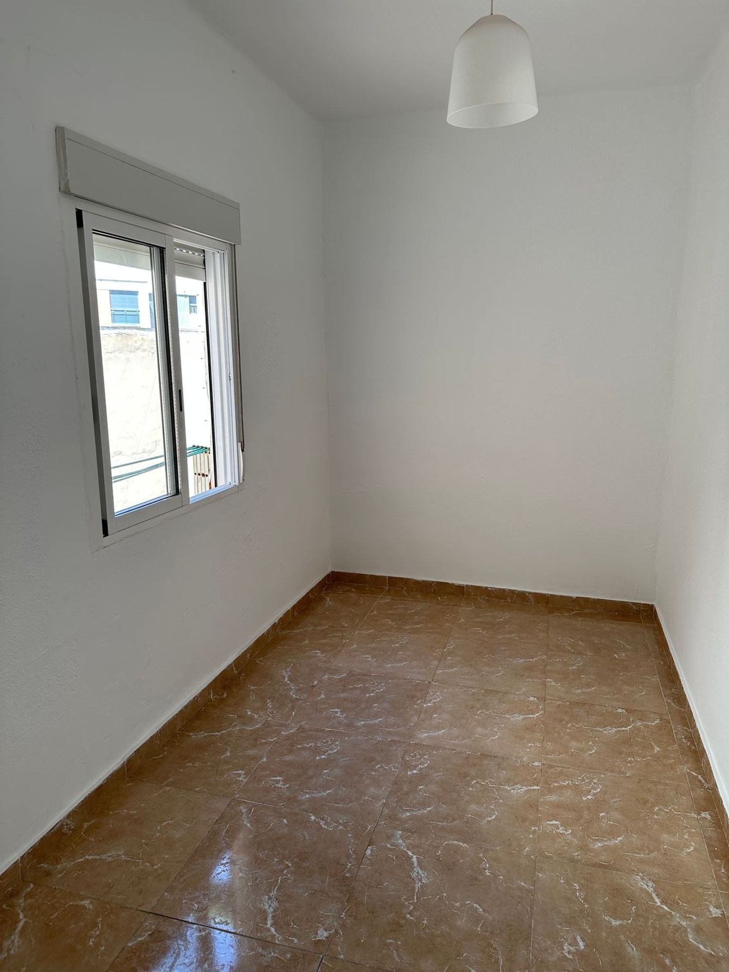 Piso en Zona Llombai, Zona Llombai - Foto 9
