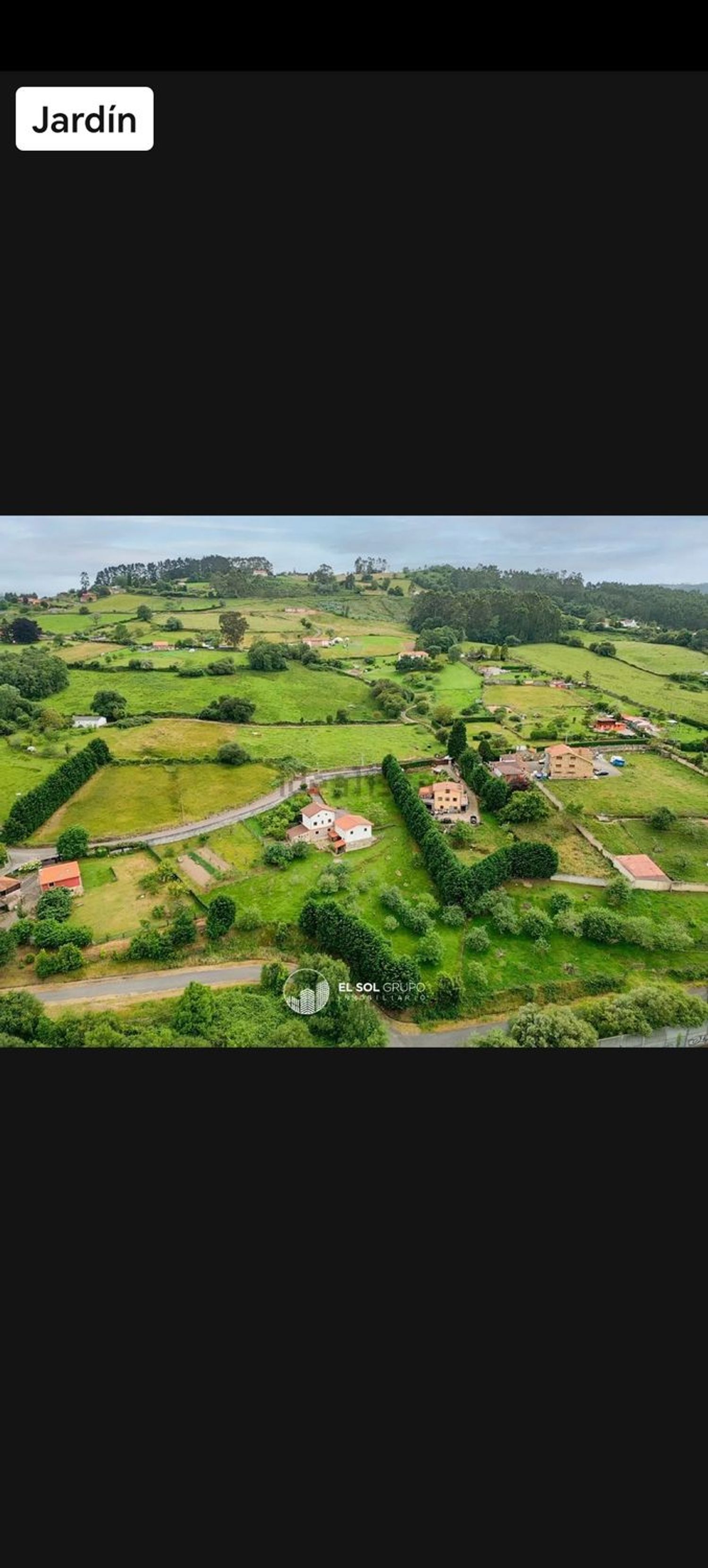 Casa o chalet independiente en Aldea San Miguel, 47, Quintes - Arroes, Quintes - Arroes - Foto 10