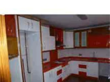 Piso en cabezo de torres - Foto 2