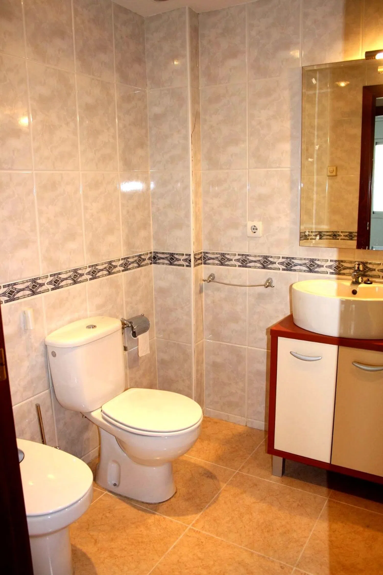 Piso en avenida de l'Estatut, 80 - Foto 4