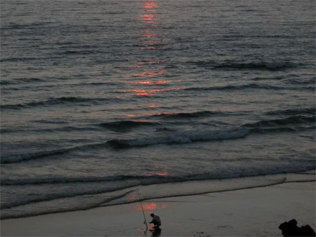 Chalet en  Martiniano 5 - Foto 41