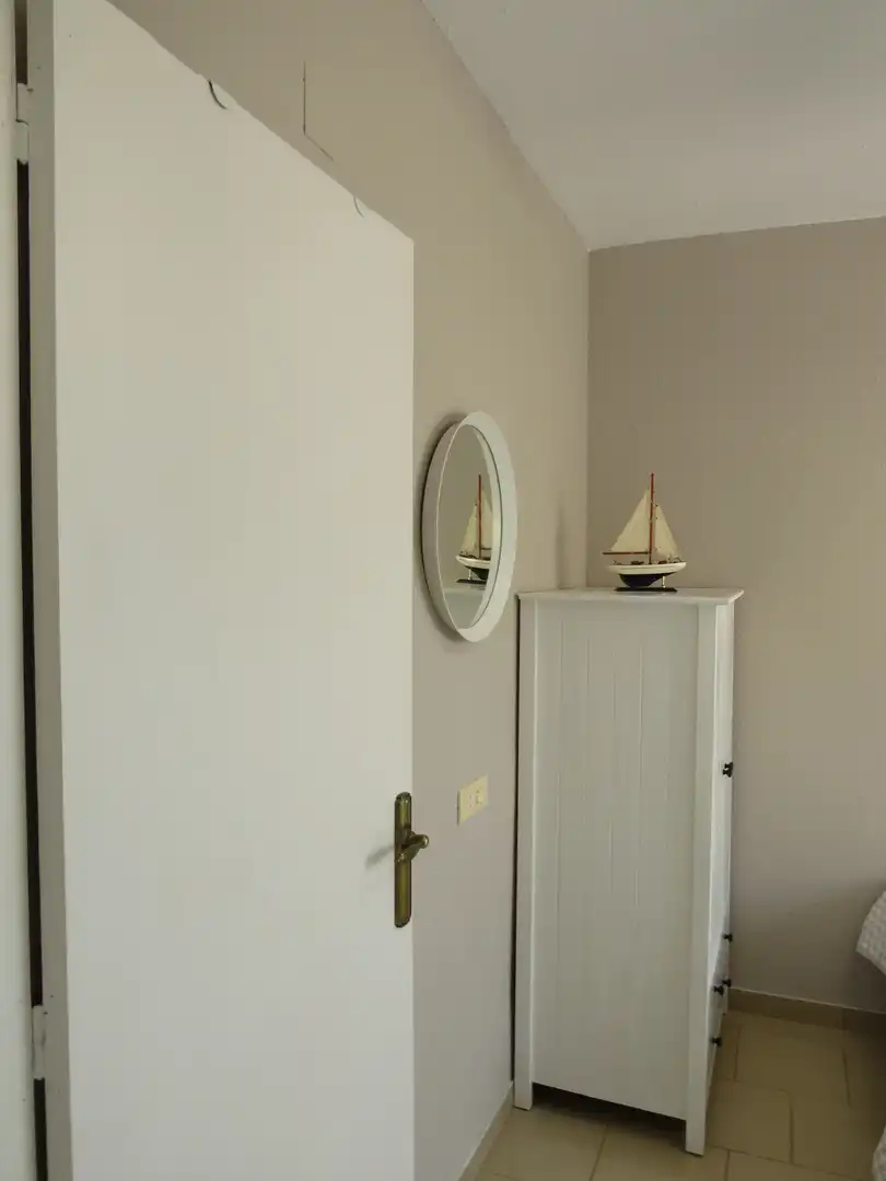 Apartamento en  Calle Bolonia 13 - Foto 23