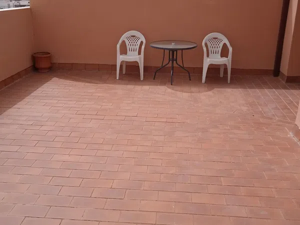 Ático en Ronda San Agustín, 5 - Foto 14