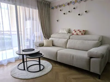 Apartamento en  Calle Ingeniero Juan Garcia 1A - Foto 8