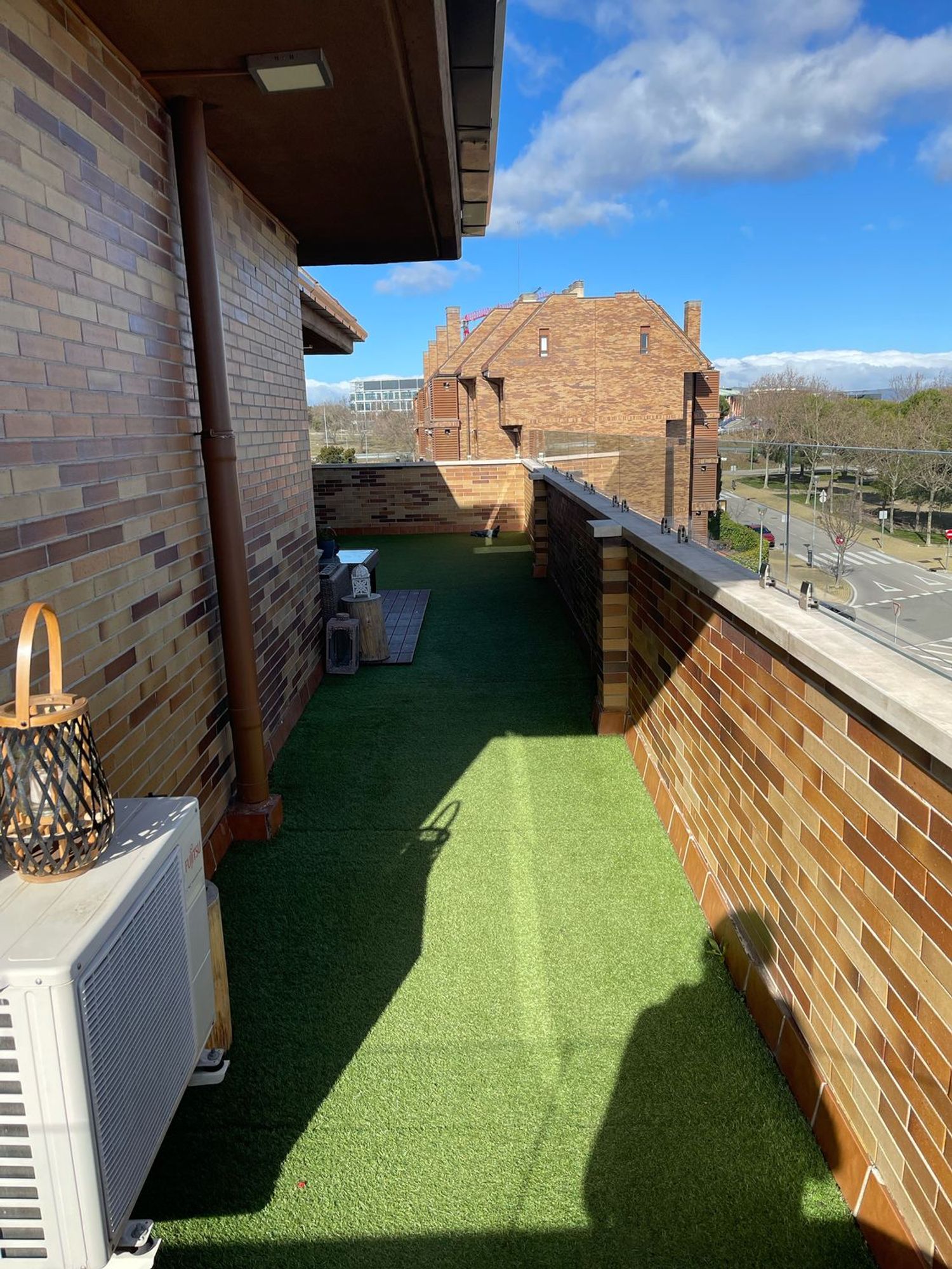 Dúplex en calle Manzano, 3 - Foto 15