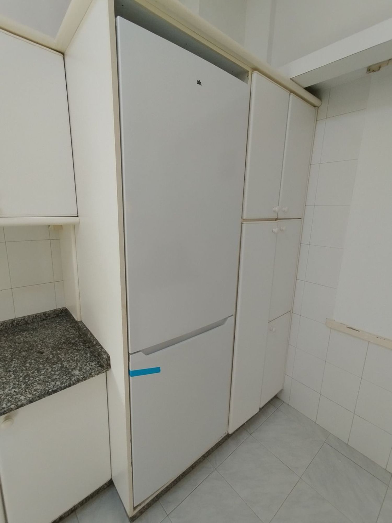 Piso en calle do Ecuador, 34 - Foto 26