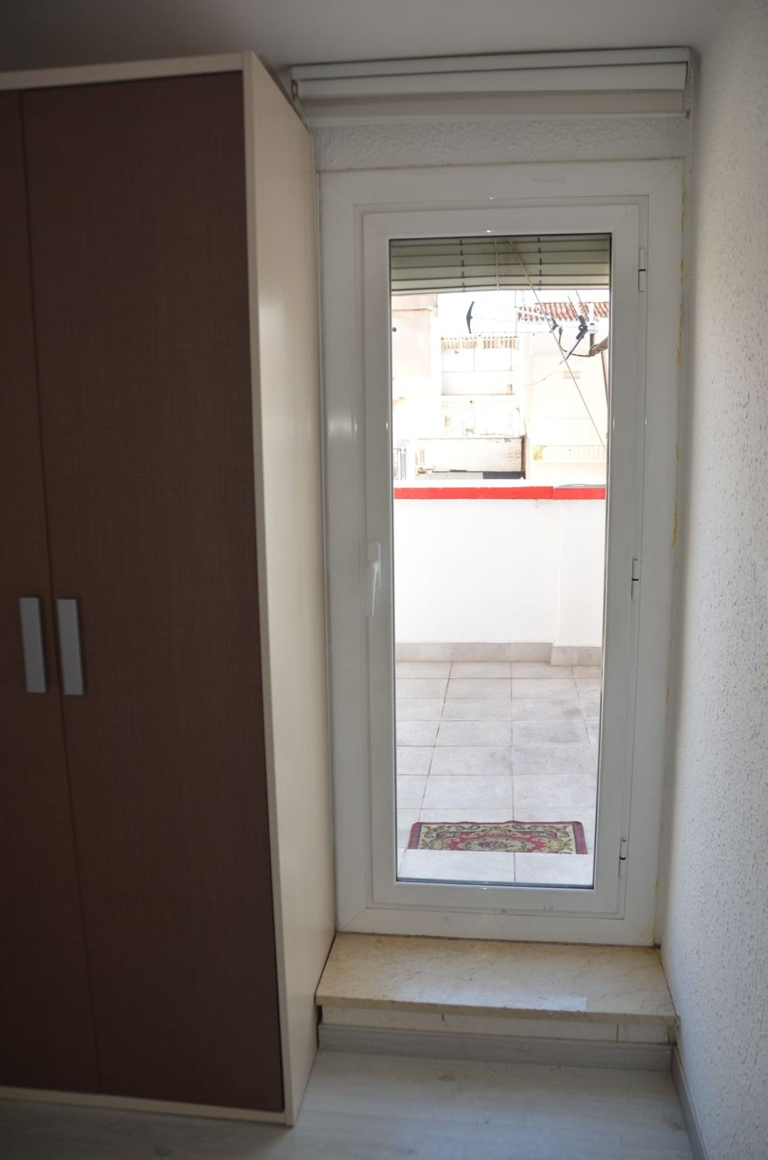 Ático en Calle Príncep de Viana, 99, Princep de Viana-Clot, Princep de Viana-Clot - Foto 34