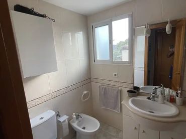 Apartamento en  Carrer de la Serrania del Túria 4 - Foto 22