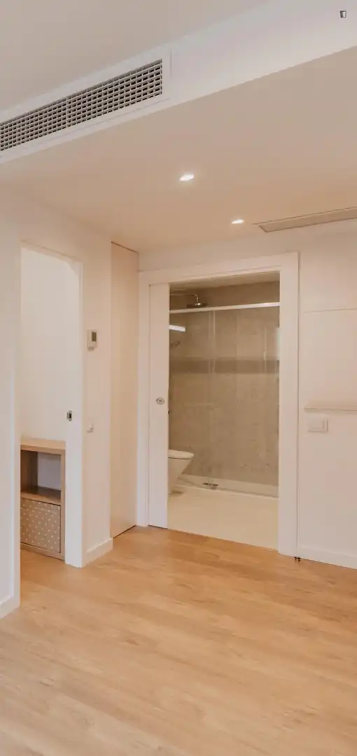 Apartamento en Terrassa - Foto 5
