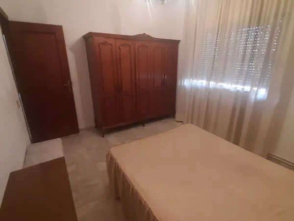 Piso en Calle Galicia, 48 b, El Torreón - Los Ángeles - El Pilar, El Torreón - Los Ángeles - El Pilar - Foto 12