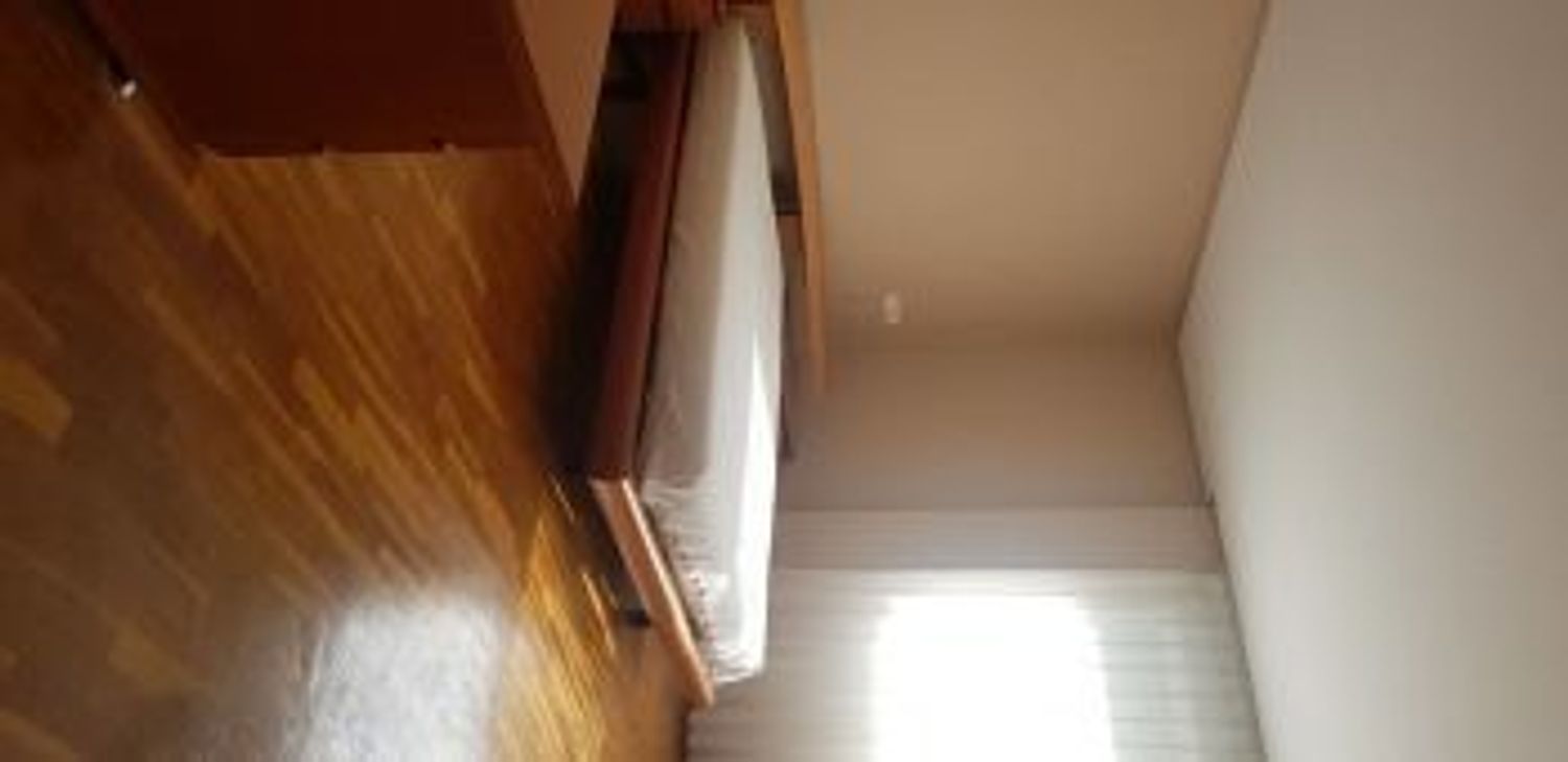 Piso en Plaza Pere Maria Orts i Bosch, 20, Soternes - Foto 4