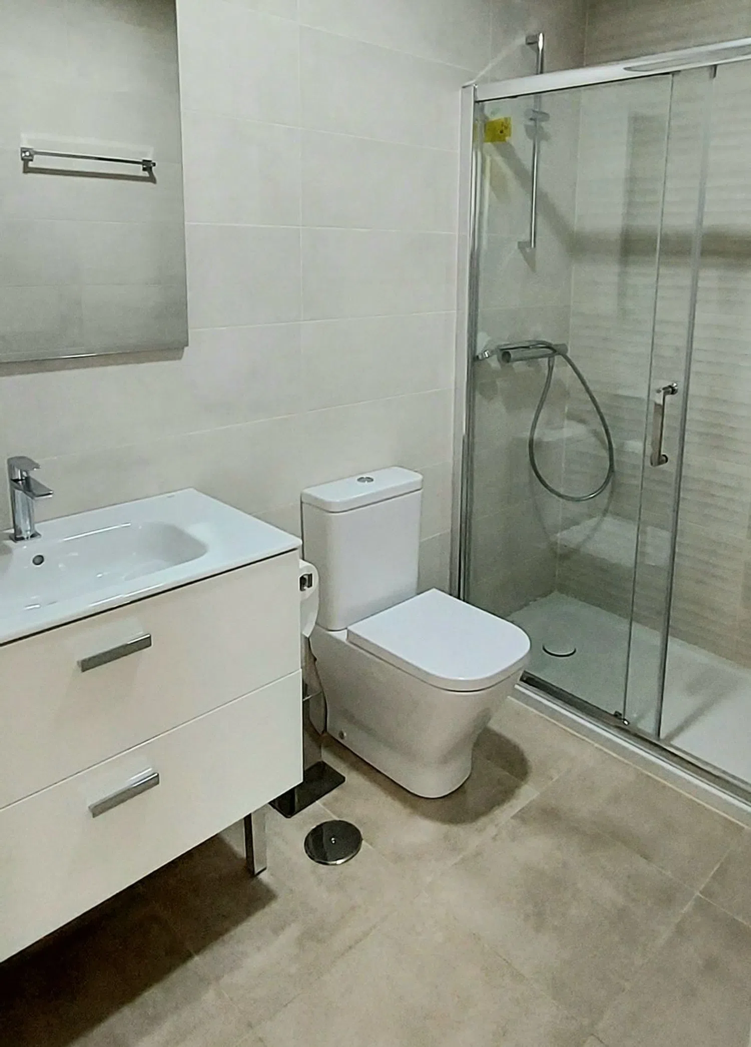 Piso en calle Orson Welles, 24 - Foto 10