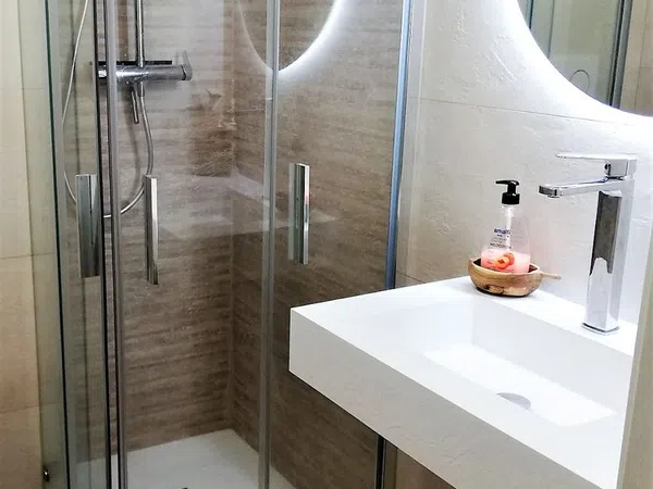 Piso en avenida Oviedo, 4 - Foto 13