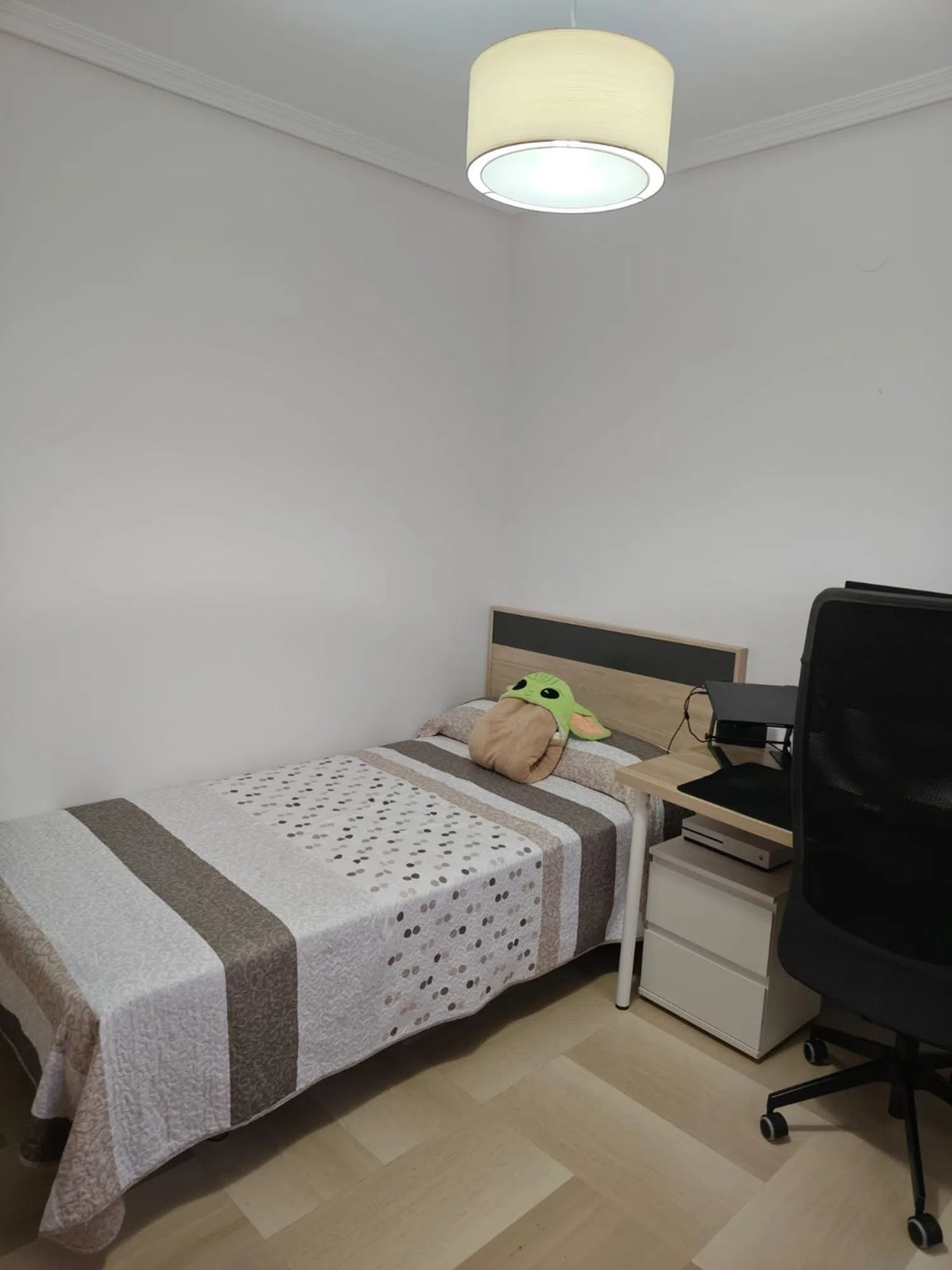 Piso en pasaje José Flores Cámara, 4 - Foto 30