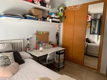 Piso en  Carrer de la Torreta de Miramar 14 - Foto 17