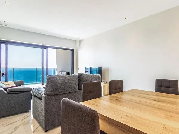 Casa rural en Avenida Villajoyosa, 12, La Nucia Pueblo, La Nucia Pueblo - Foto 8